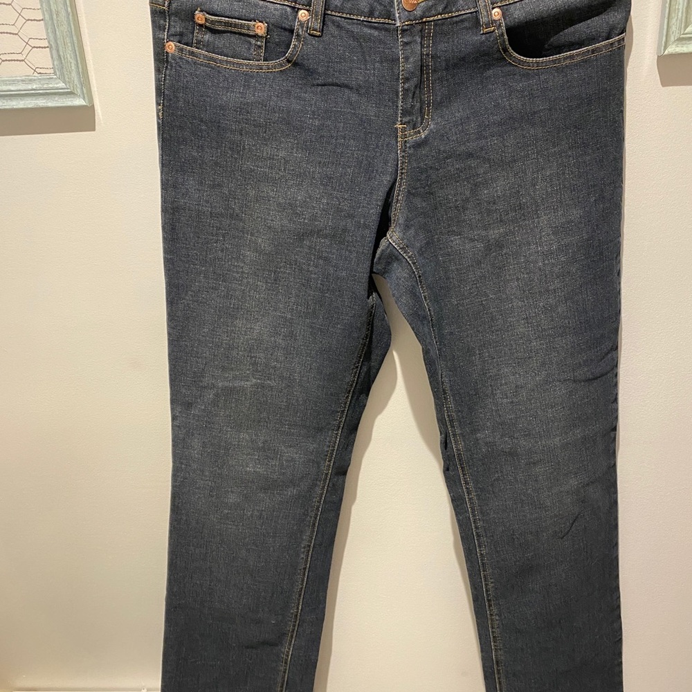 Cache Jeans - image 2